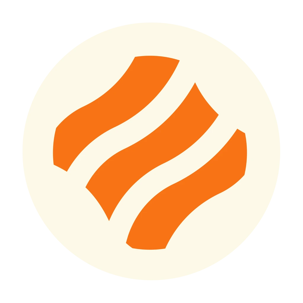 Enduro for Tri Logo